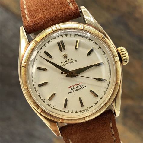 classic rolex watch|vintage rolex watches worth money.